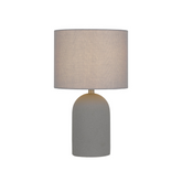 Fevik  Table Lamp Small